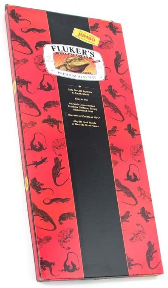 Load image into Gallery viewer, #Size_Jumbo 35W (11" x 29")