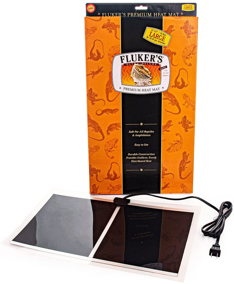 Load image into Gallery viewer, #Size_Large 20W (11" x 17")