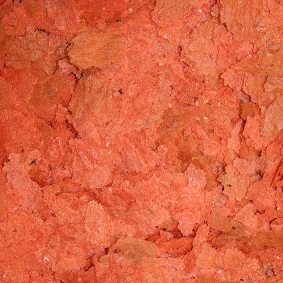 Load image into Gallery viewer, Omega One First Flakes for Tropical Fish