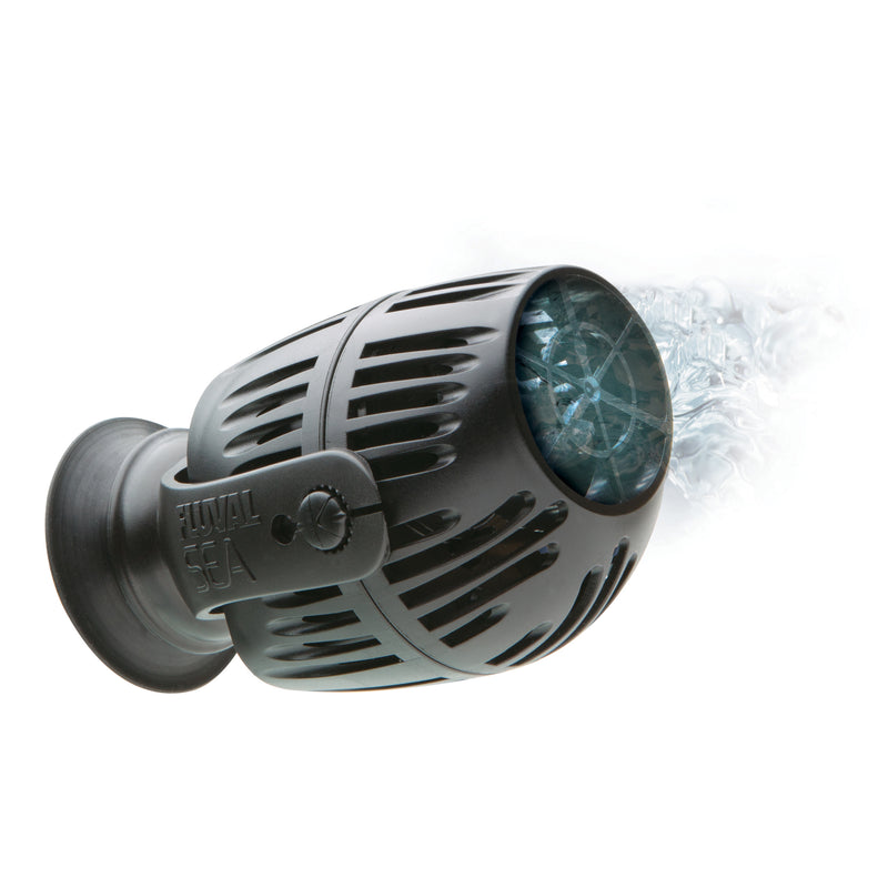 Load image into Gallery viewer, Fluval Sea CP2 Circulation Pump