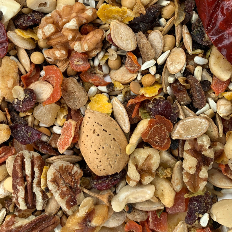 Load image into Gallery viewer, Multi-Bag Bundle - Goldenfeast Amazon Blend 3lb x6 Bags