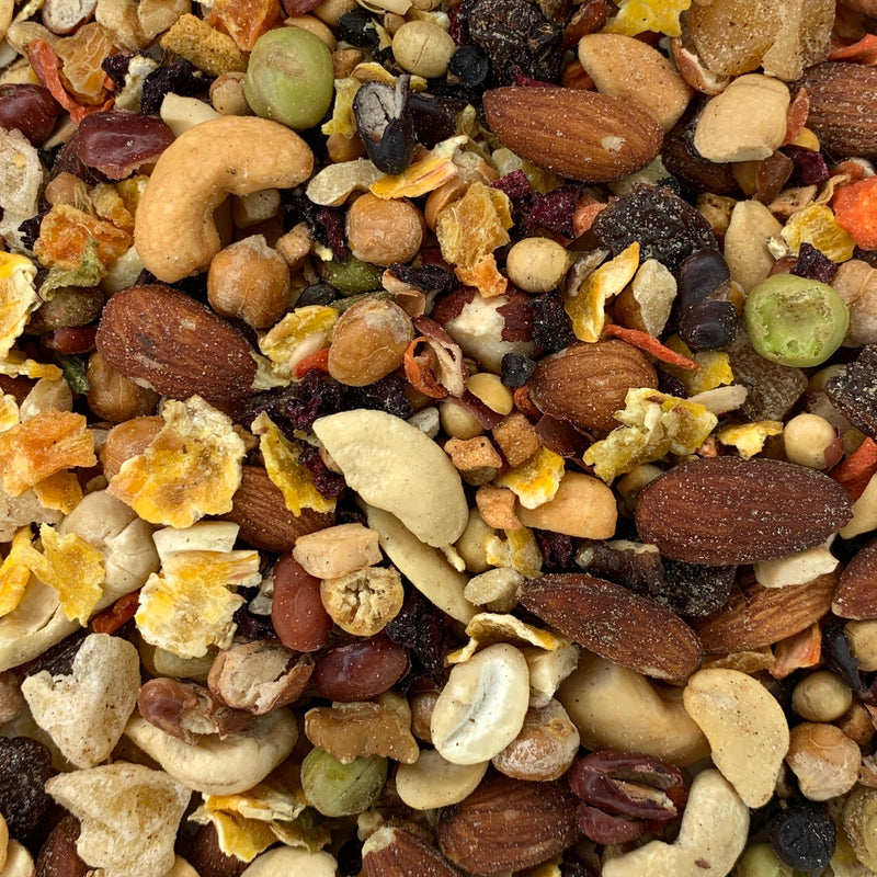 Load image into Gallery viewer, Multi-Bag Bundle - Goldenfeast Bean Supreme 3lb x6 Bags