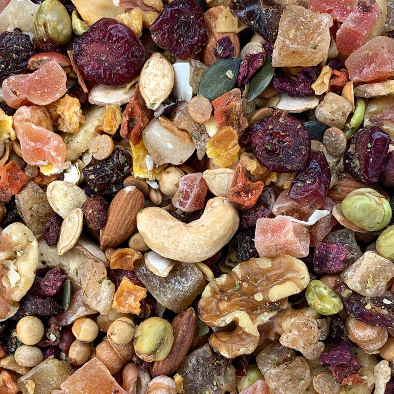 Load image into Gallery viewer, Multi-Bag Bundle - Goldenfeast Caribbean Blend 3lb x6 Bags