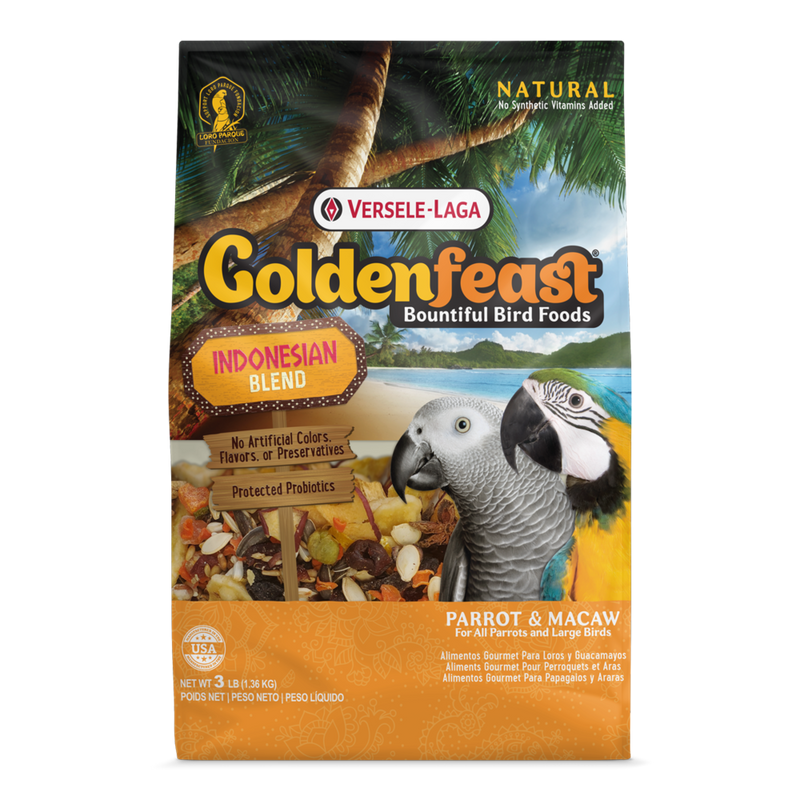 Load image into Gallery viewer, Multi-Bag Bundle - Goldenfeast Indonesian Blend 3lb x6 Bags