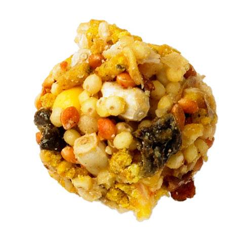 Load image into Gallery viewer, Lafeber's El Paso Gourmet Nutri-Berries for Parrots - Exotic Wings and Pet Things