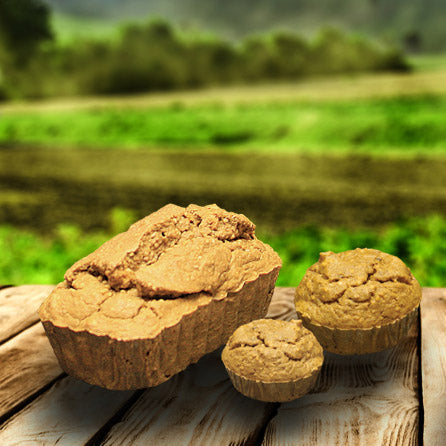 Harrison's Original Bird Bread Mix 8.99 oz (255 g)