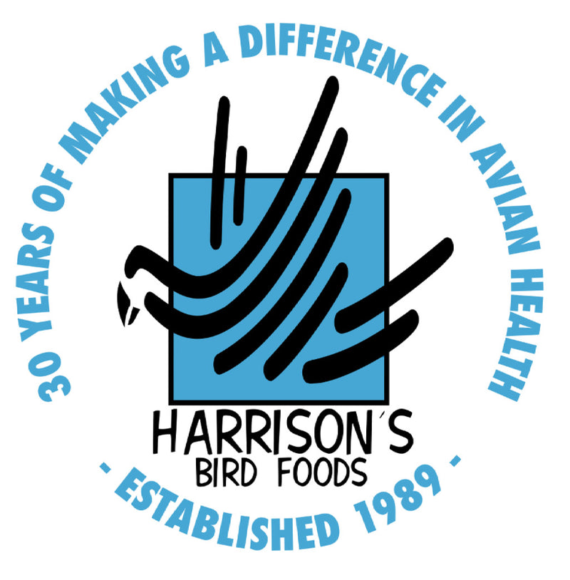 Load image into Gallery viewer, Harrison's Power Treats for Parrots/Parakeets