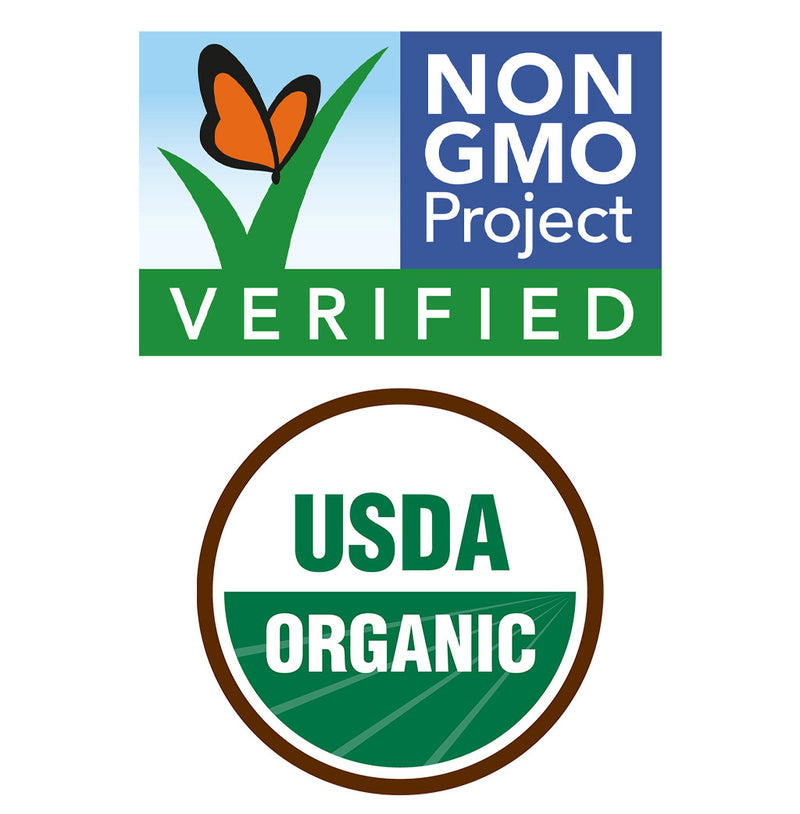 Load image into Gallery viewer, Harrison's High Potency Super Fine Bird Pellet