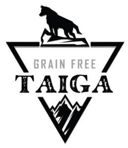 Load image into Gallery viewer, Taiga Grain Free Dog Food - Pork - 35 lb