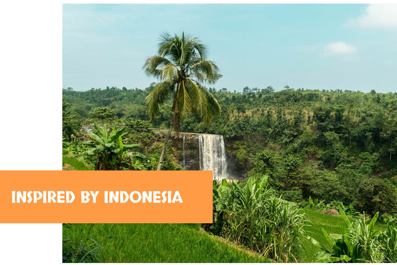 Load image into Gallery viewer, Goldenfeast Indonesian Blend