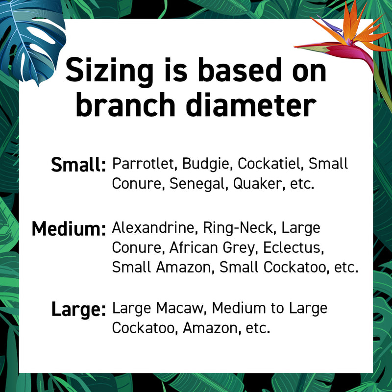 Load image into Gallery viewer, A&E Enrichment Java Wood Floor Stand