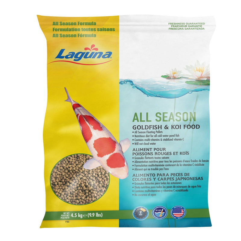 Load image into Gallery viewer, #Size_4.5 kg (9.9 lb)