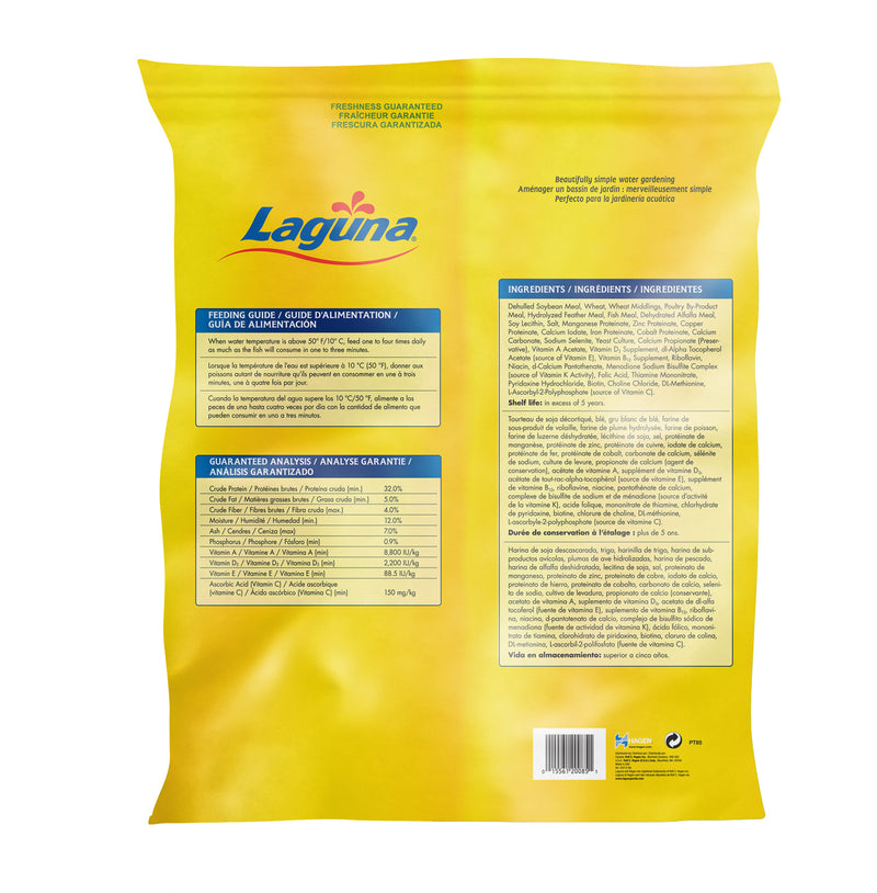 Load image into Gallery viewer, #Size_4.5 kg (9.9 lb)