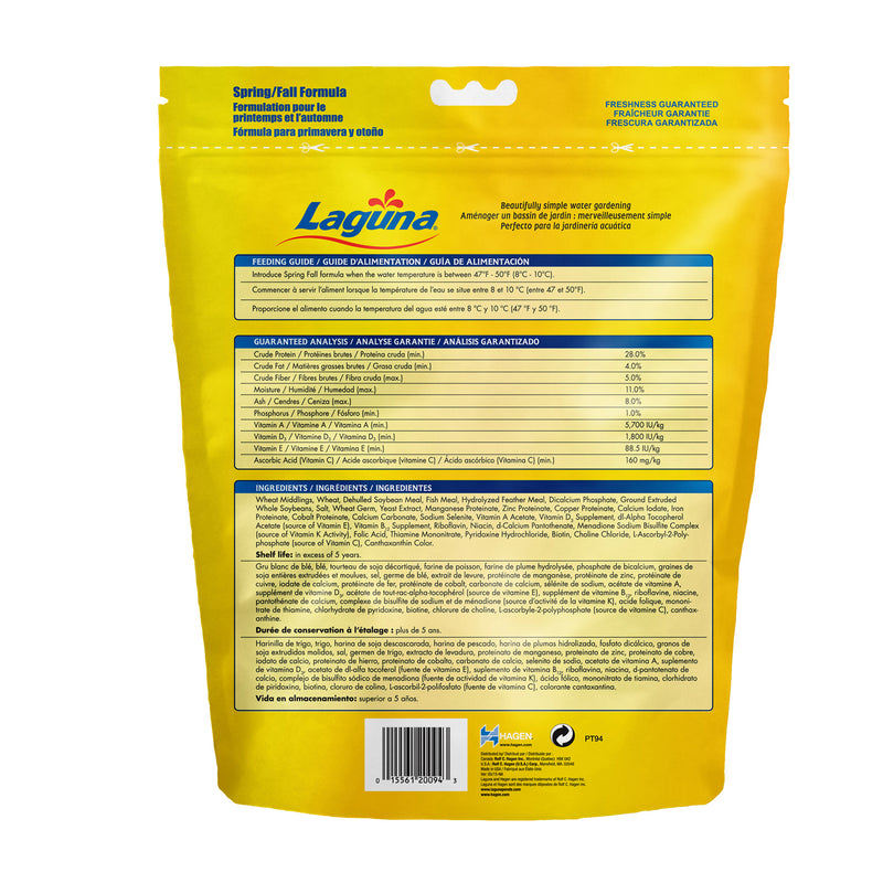 Load image into Gallery viewer, #Size_2 kg (4.4 lbs)