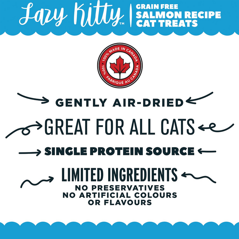 Load image into Gallery viewer, #Flavour_Salmon