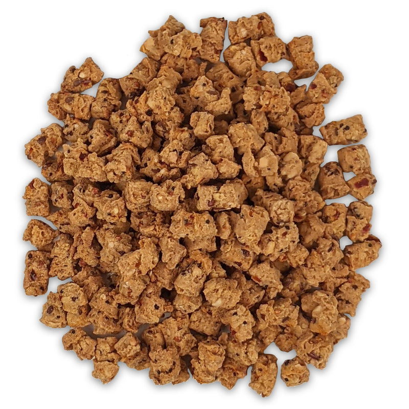 Load image into Gallery viewer, Little Foragers Treats Chili Snaps - Parrot 82731🍁