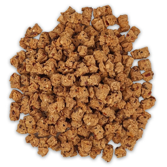 Little Foragers Treats Chili Snaps - Parrot 82731🍁