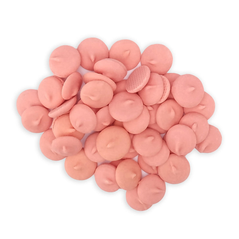 Load image into Gallery viewer, Living World Raspberry Flavour Small Pet Treat Drops - 60475