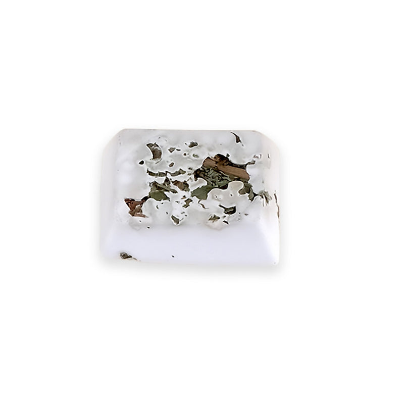 Load image into Gallery viewer, Living World Dandelion Flavour Small Pet Mineral Blocks - 60497