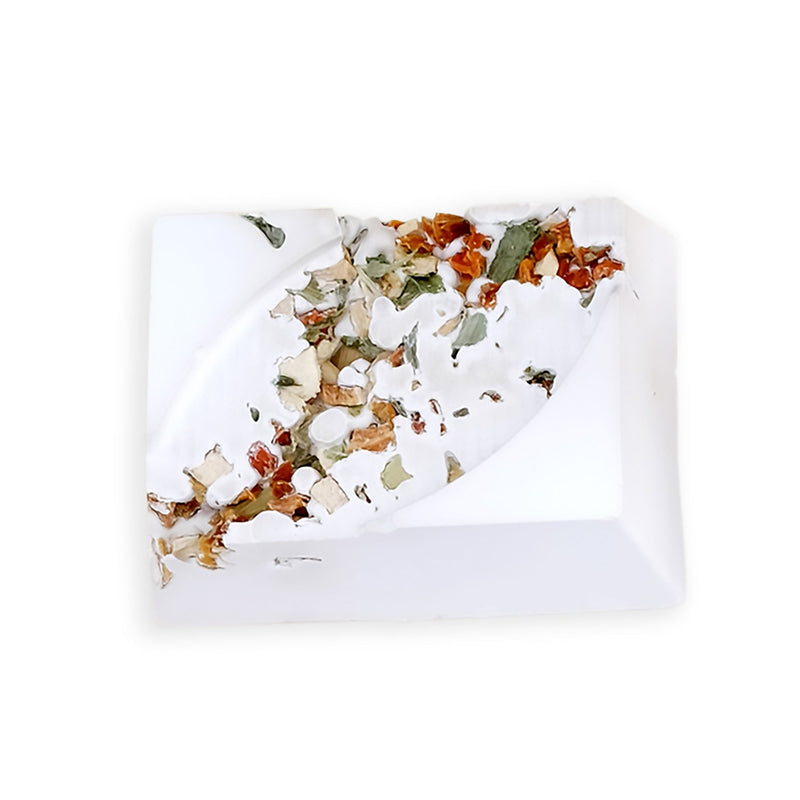 Load image into Gallery viewer, Living World Vegetable Flavour Small Pet Mineral Block