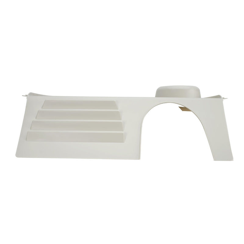 Load image into Gallery viewer, Living World Small Deluxe Habitat Rabbit/Guinea Pig/Chinchilla - 61857