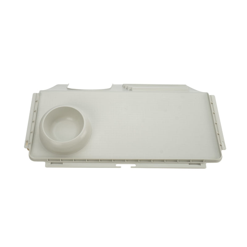 Load image into Gallery viewer, Living World Extra Large Deluxe Habitat Rabbit/Guinea Pig/Ferret - 61859