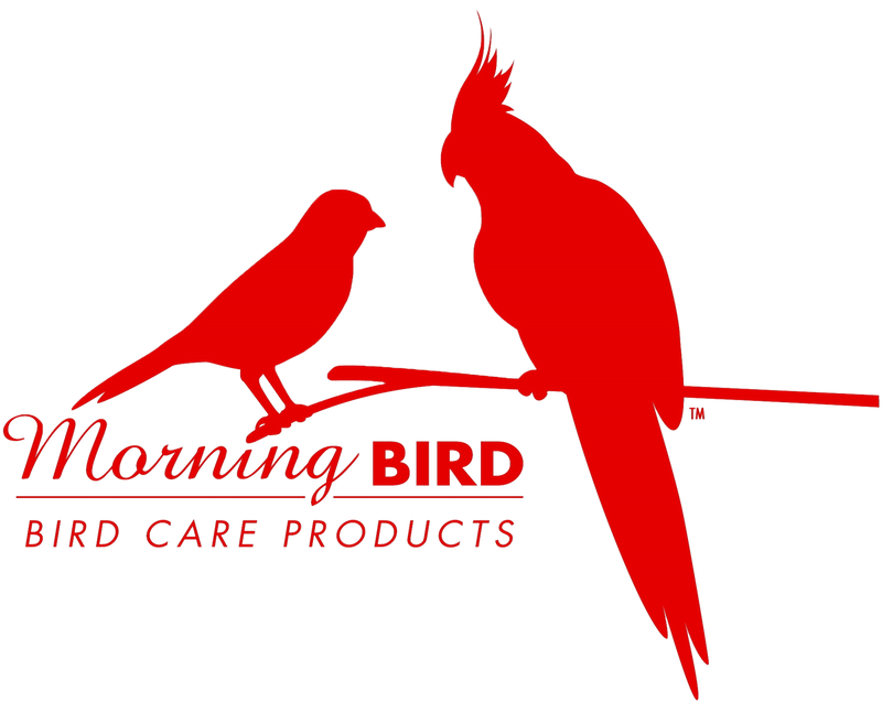 Load image into Gallery viewer, Morning Bird Joint & Mobility (formerly Pain Relief)