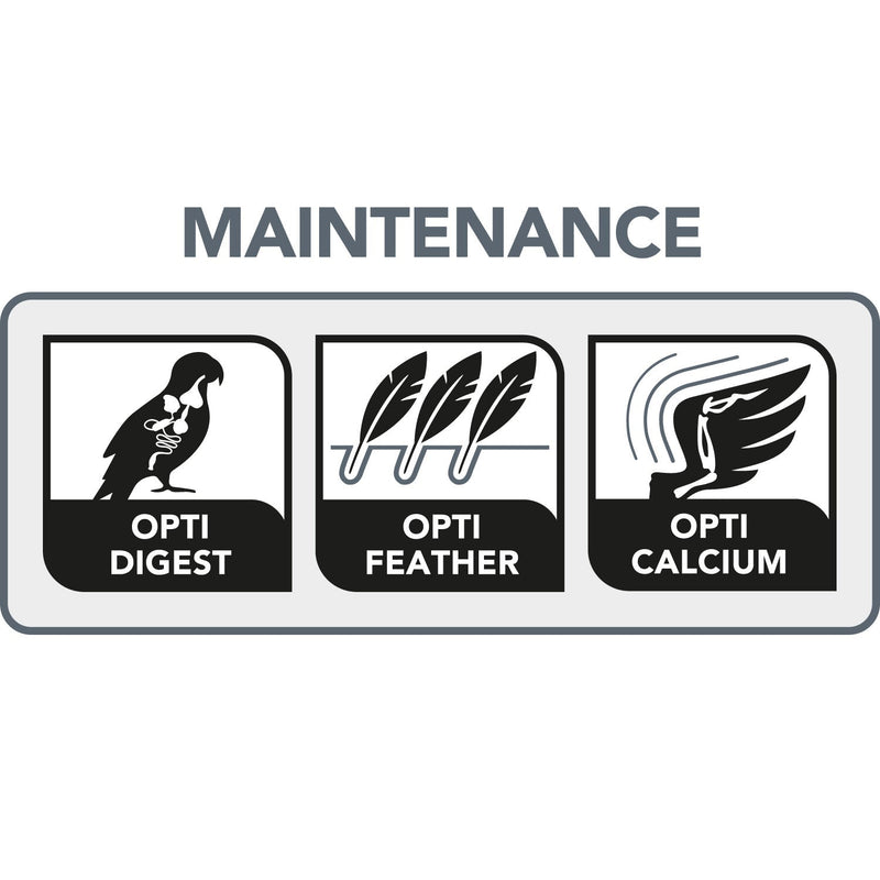 Load image into Gallery viewer, Versele-Laga NutriBird C15 Canary / Finch Maintenance Pellet