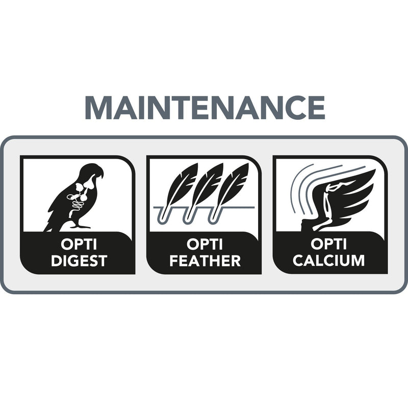Load image into Gallery viewer, Versele-Laga NutriBird G14 Original Large Parakeet Maintenance Pellet