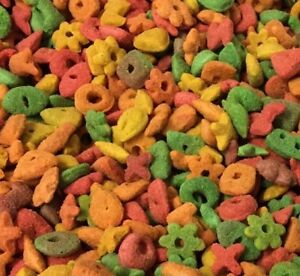 Load image into Gallery viewer, Pretty Bird Daily Select Premium Medium Bird Pellet - Exotic Wings and Pet Things