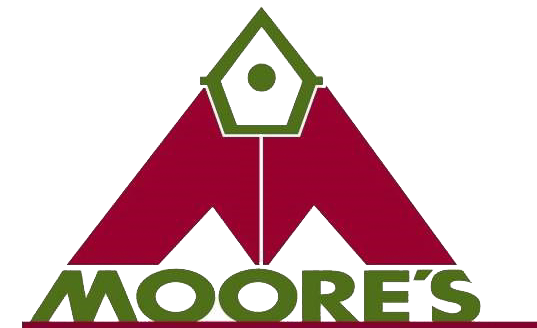 Load image into Gallery viewer, Pigeon Race Mix - No Peas 🍁