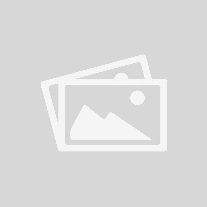 Load image into Gallery viewer, #Mutation_Yellow Cheek