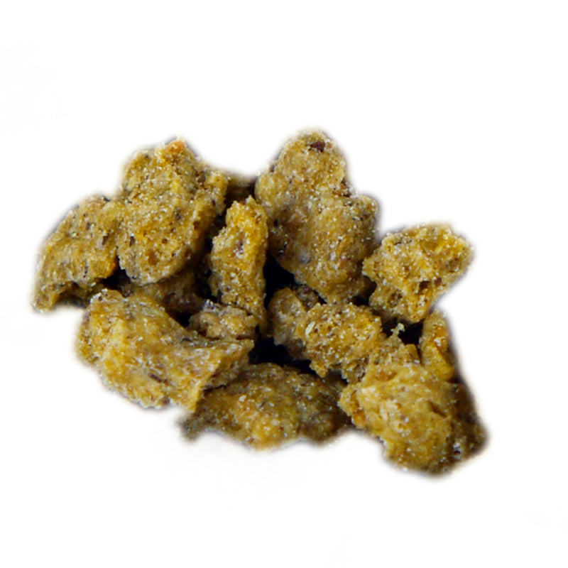 Load image into Gallery viewer, Bug Bites Small Tropical Fish Granules - 45g (1.6 oz)