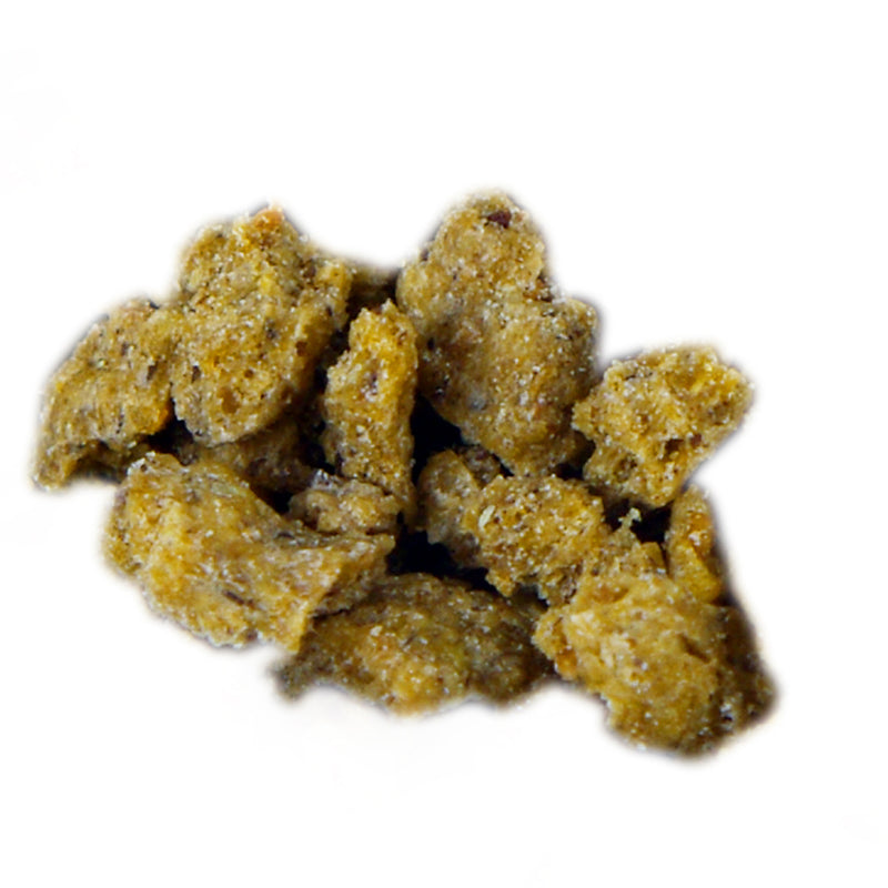 Load image into Gallery viewer, Bug Bites Small-Medium Cichlid Granules - 45g (1.6 oz)