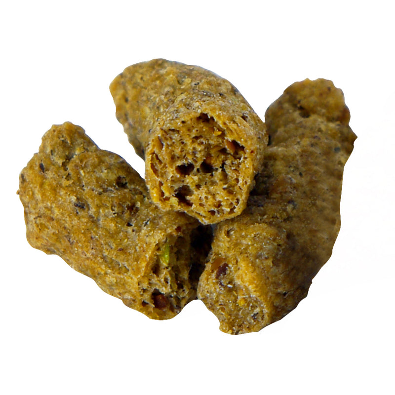 Load image into Gallery viewer, Bug Bites Cichlid Pellets (M-L)