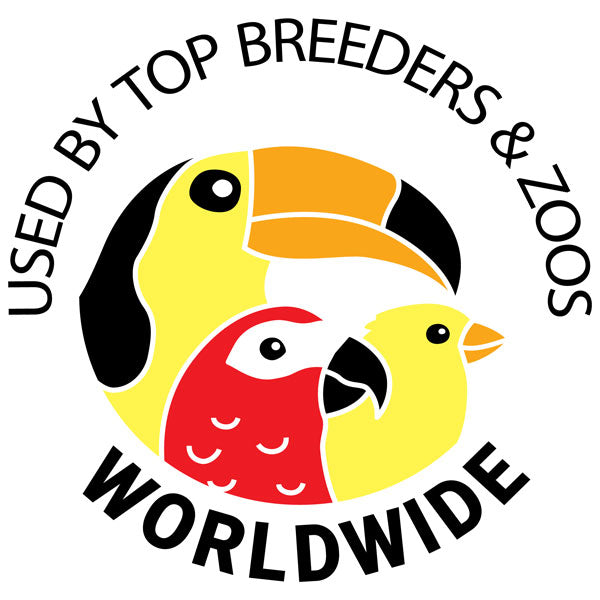 Load image into Gallery viewer, Versele-Laga NutriBird Uni Komplet Small Softbill Maintenance Diet