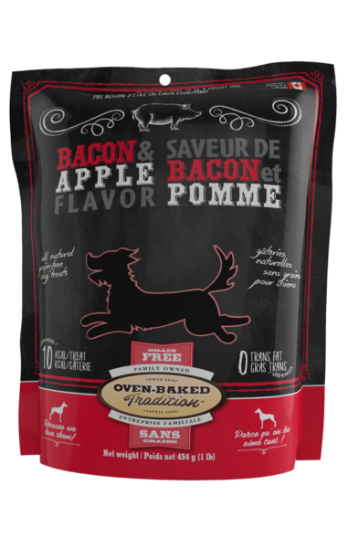 Load image into Gallery viewer, #Flavour_Bacon