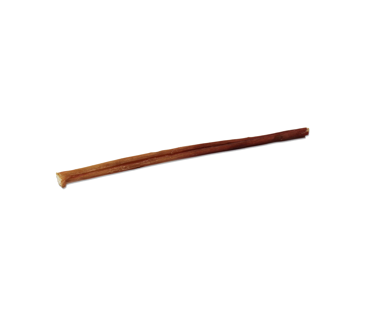 Open Range Bully Stick Mini 56" (Veal)