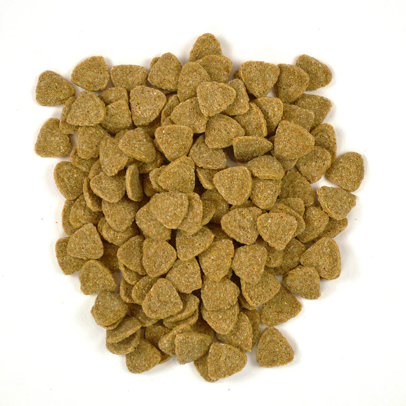 Load image into Gallery viewer, Oxbow Essentials Adult Rat Food