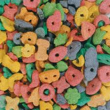 Load image into Gallery viewer, Pretty Bird Species Specific Pellets Eclectus