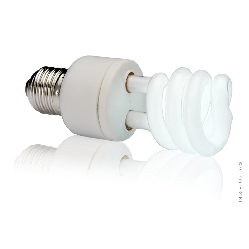 Load image into Gallery viewer, Exo Terra Reptile UVB100