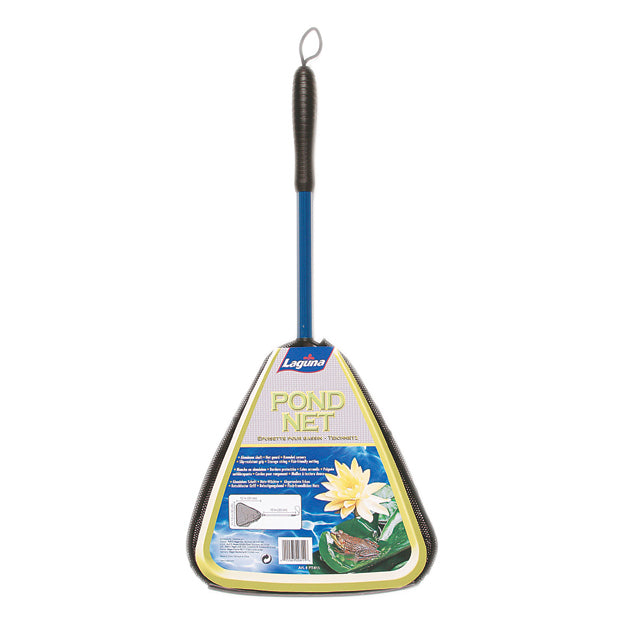 Load image into Gallery viewer, #Size_Short