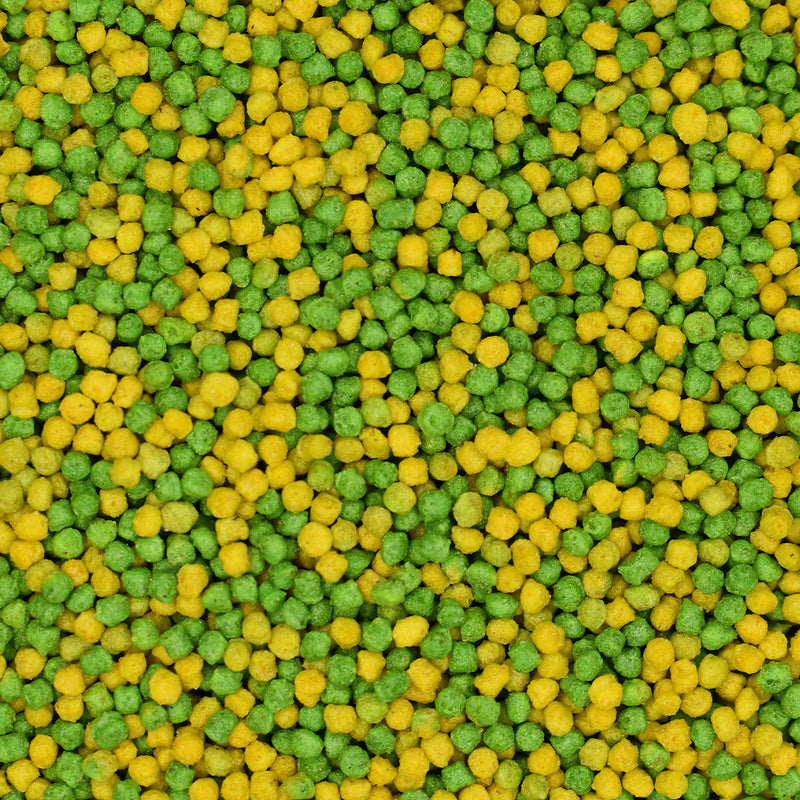 Load image into Gallery viewer, Pretty Bird's Perle Morbide Bird Breeding Pellets