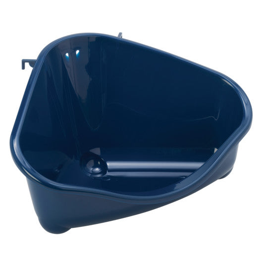 Load image into Gallery viewer, Moderna Pet's Corner Litter Box / Bird Bath