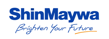 Load image into Gallery viewer, ShinMaywa 50CR2.15S Pond & Waterfall 1/5 HP Stainless Pump – 3,300 GPH - Exotic Wings and Pet Things