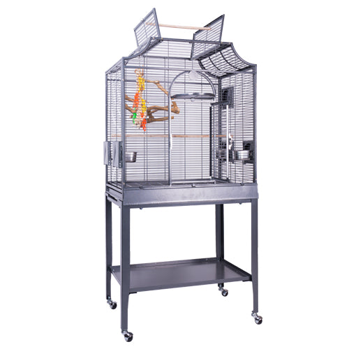 Load image into Gallery viewer, King's Cages Superior Line Flight Cage - SLF2818
