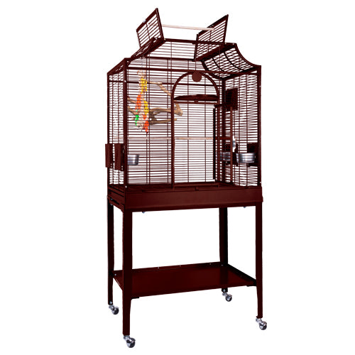 Load image into Gallery viewer, King's Cages Superior Line Flight Cage - SLF2818