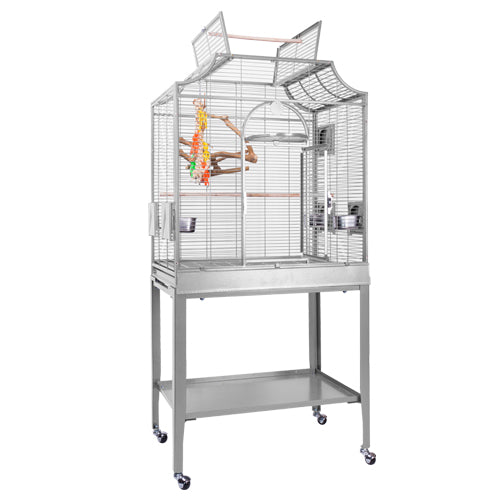 Load image into Gallery viewer, King's Cages Superior Line Flight Cage - SLF2818