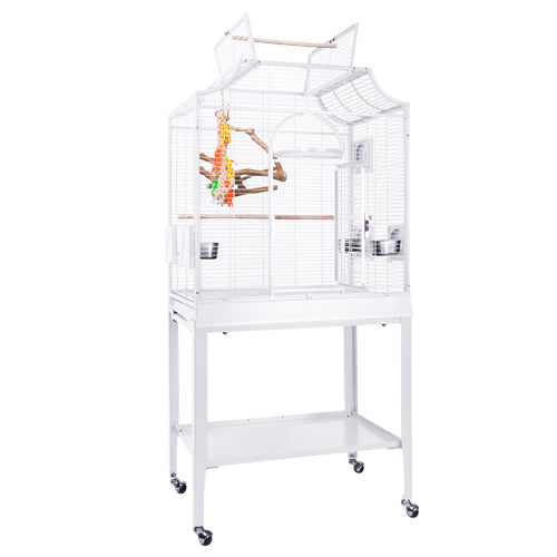 Load image into Gallery viewer, King's Cages Superior Line Flight Cage - SLF2818