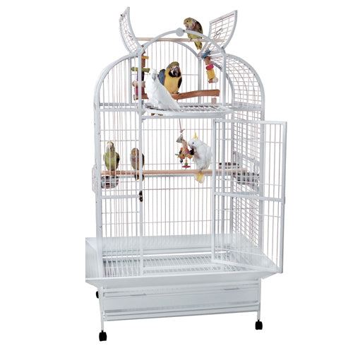 Load image into Gallery viewer, King's Cages Extra Large Superior Line Tall Cage - SLT4032